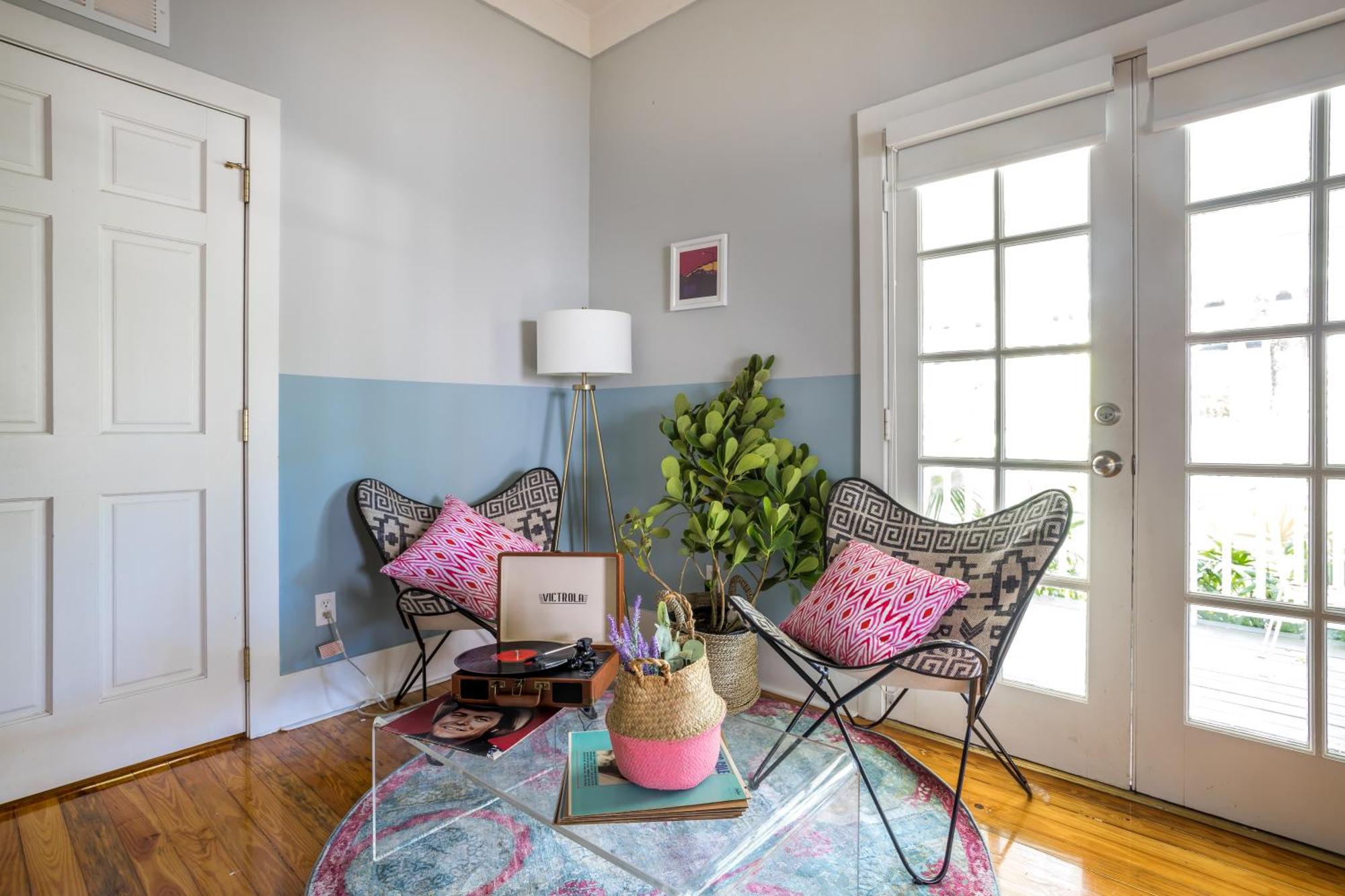 Miami River Inn By Renzzi Room photo